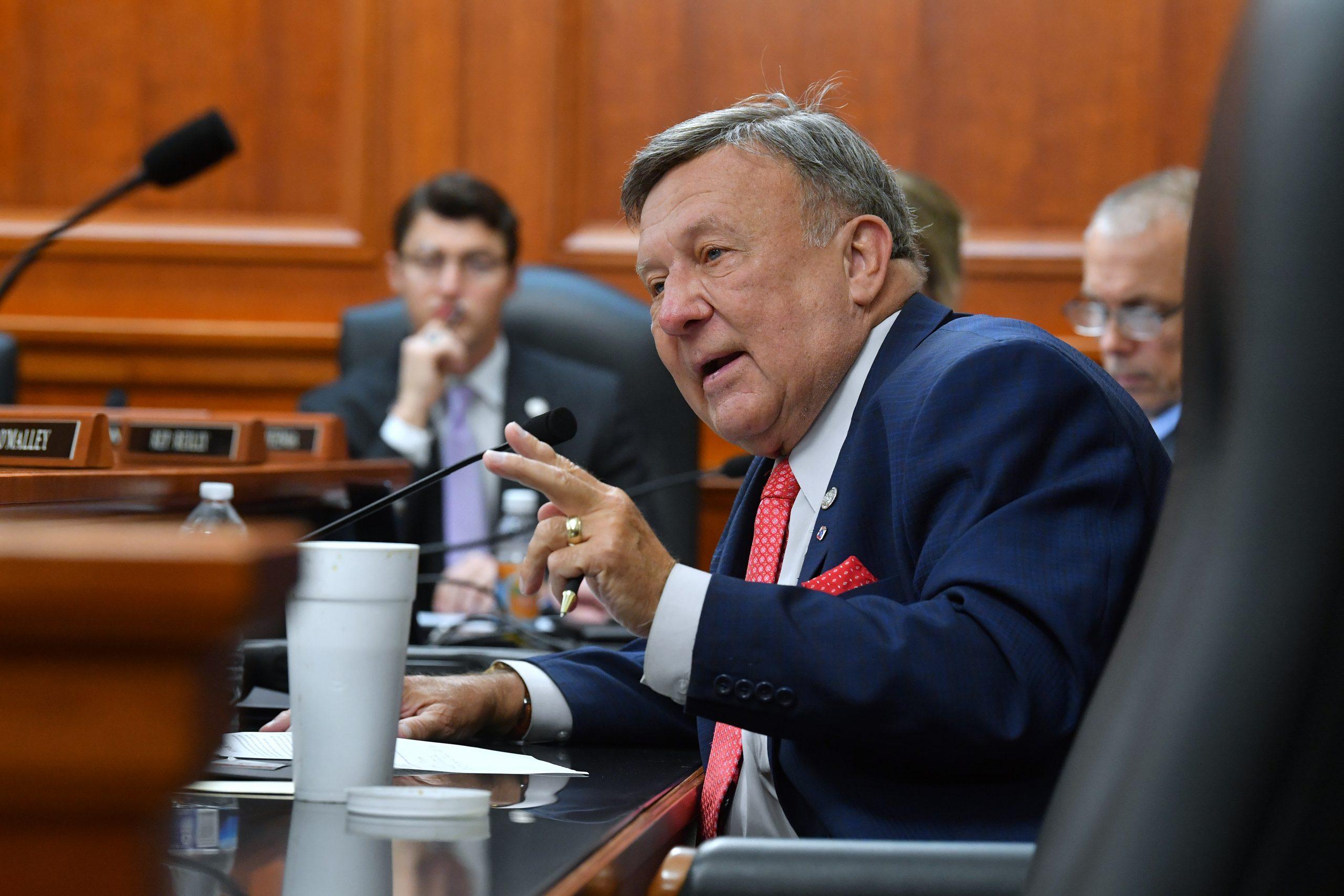 Michigan House Republicans